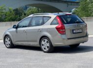 Kia Ceed SW 1.6 CRDi