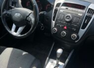 Kia Ceed SW 1.6 CRDi