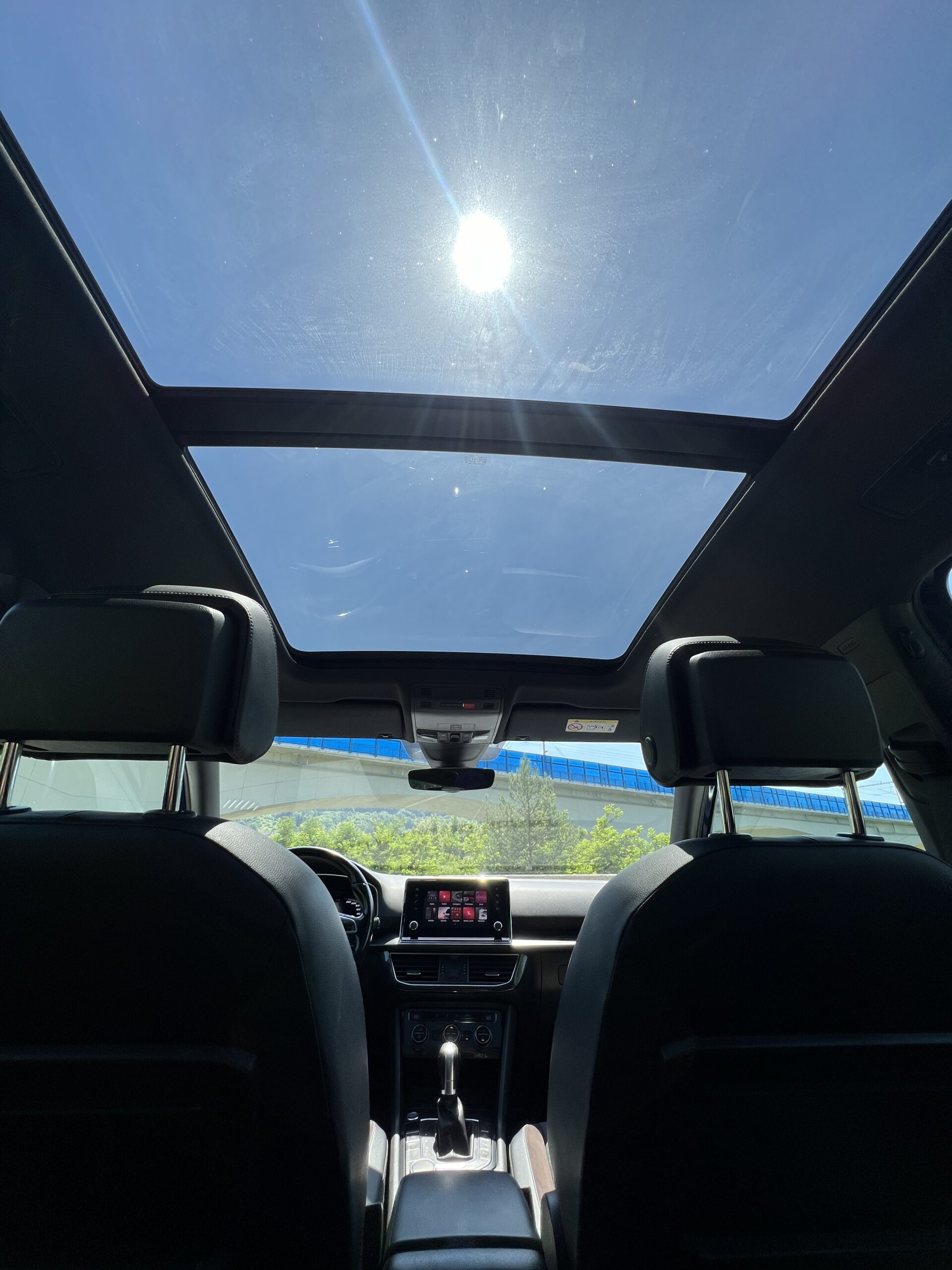 Seat Tarraco 2.0 TDI 190 Xcellence Limited 4Drive DSG