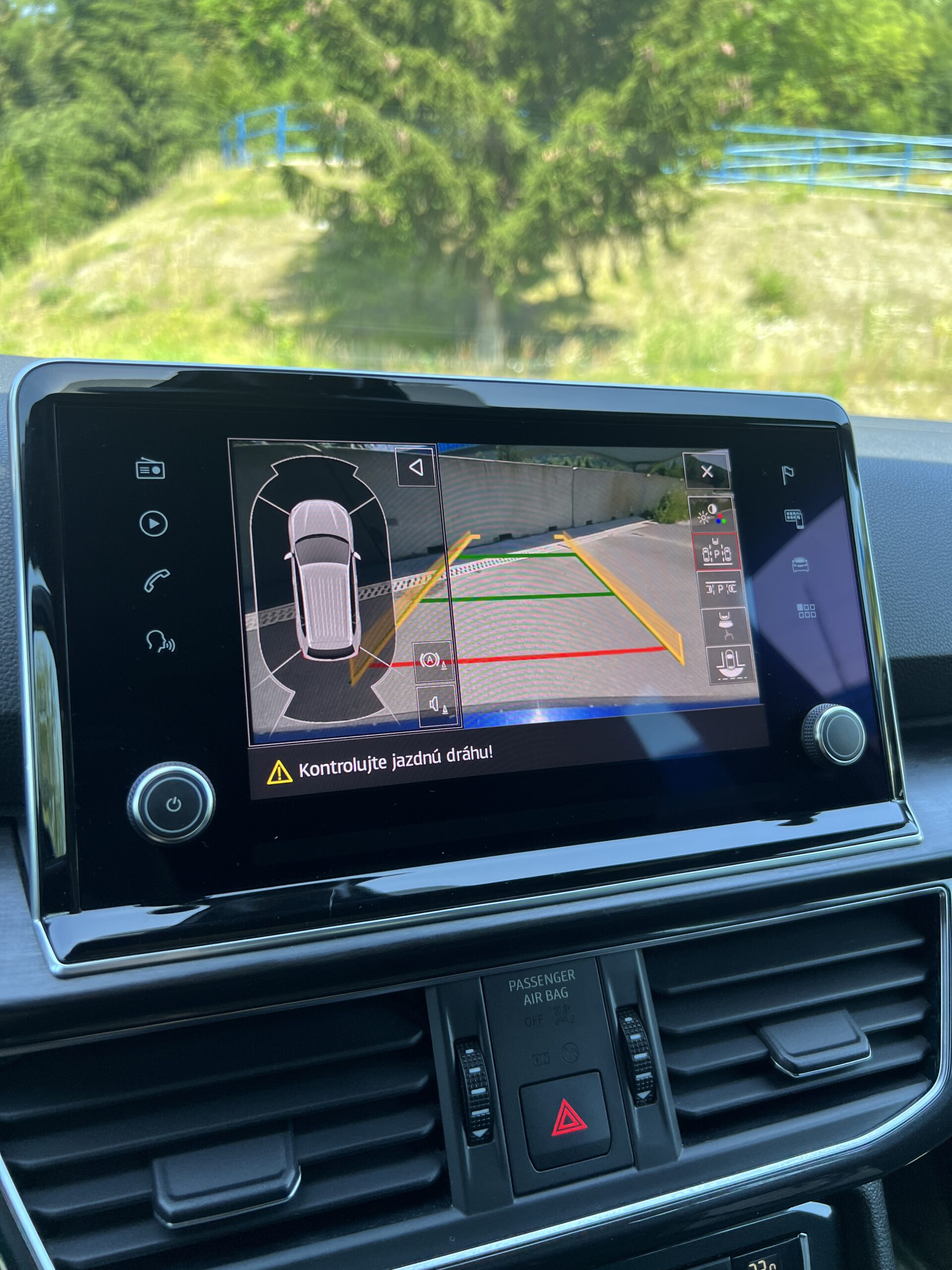 Seat Tarraco 2.0 TDI 190 Xcellence Limited 4Drive DSG