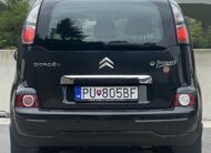 Citroën C3 Picasso 1.4