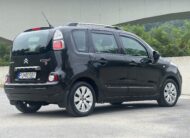 Citroën C3 Picasso 1.4