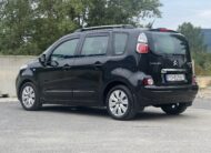 Citroën C3 Picasso 1.4