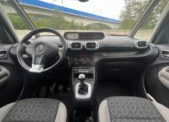 Citroën C3 Picasso 1.4