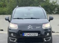 Citroën C3 Picasso 1.4