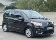 Citroën C3 Picasso 1.4