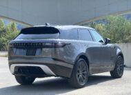 Land Rover Range Rover Velar 2.0 R-Dynamic SE