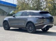 Land Rover Range Rover Velar 2.0 R-Dynamic SE